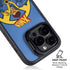 Marvel X-Men Cyclops iPhone 16 Pro Kickstand Case
